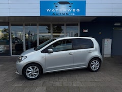 SEAT Mii - 1.0 Style Sport AIRCO|BLUETOOTH|PARKEERSENSOREN