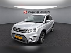 Suzuki Vitara - 1.6 Comfort