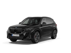 BMW X1 - xDrive25e M Sportpakket Pro | Premium Pack | Comfort Pack | Travel Pack |