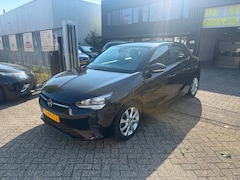 Opel Corsa - 1.2 Level 2