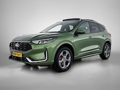 Ford Kuga - 2.5 PHEV ST-Line X | Winterpack | Panoramadak | Automaat | Clima | Navi | Elektrische acht