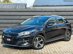 Kia XCeed - 1.6 GDi PHEV DynamicPlusLine Camera I LED I Carplay