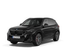 BMW X1 - xDrive25e M Sportpakket Pro | Comfort Pack | Innovation Pack | Travel Pack |