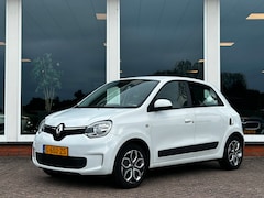 Renault Twingo - 1.0 SCe Collection - 1e Eigenaar - Origineel NL - NAP - Airco