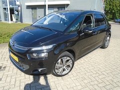 Citroën C4 Picasso - 1.2 PureTech Intensive