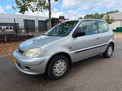 Honda Logo - 1.3i CVT