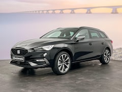 SEAT Leon - FR Business 1.5 TSI eHybrid 150 kW / 204 PK Statio