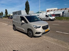 Opel Combo - 1.6D L1H1 Edition