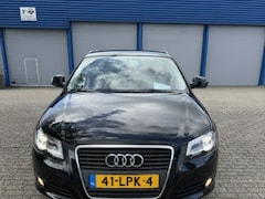 Audi A3 Sportback - 1.6 TDI Attraction Pro Line Business