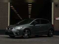 SEAT Ibiza - 1.0 TSI FR |Pano|KeyLess|LED|DCC|