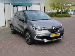 Renault Captur - 1.2 TCe Intens Automaat 1e Eigenaar