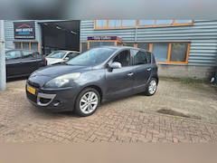 Renault Scénic - 1.4 TCE Celsium Airco/Nav/nieuwe apk