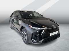 Toyota bZ4X - Dynamic 71 kWh