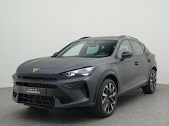 CUPRA Formentor - 1.5 TSI e-Hybrid VZ Performance 272 pk DSG | Panoramadak | Trekhaak | Lederen bekleding |