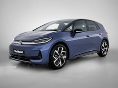Volkswagen ID.3 Neo - Life 50 kWh 170 PK | Steunhaak | Navigatie | Apple Carplay draadloos | Stoelverwarming | R
