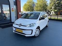 Volkswagen Up! - 1.0 BMT take up AIRCO