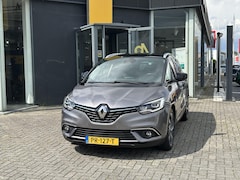 Renault Grand Scénic - Energy TCe 130 Bose l Origineel NL l Trekhaak l Dealeronderhouden l NAP