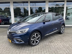 Renault Scénic - 1.2 TCe Bose