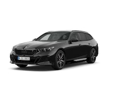 BMW i5 - eDrive40 M Sport Pro Edition 84 kWh Comfort Pack | Innovation Pack | Travel Pack | Bowers