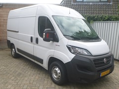 Fiat Ducato - 33 2.3 MultiJet L2H1 ENGINE BROKEN MOTOR KAPOT € 4000 EX BTW