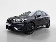 Suzuki S-Cross - 1.0 Boosterjet Select | Garantie 2030 | Camera | Navi | Stoelverwarming |