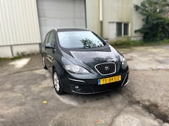 SEAT Altea XL - 1.2 TSI Ecomotive Good Stuff