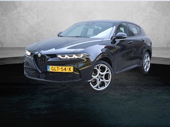 Alfa Romeo Tonale - 1.3T PHEV Sprint Achteruitrijcamera | Navigatie | Adaptieve Cruise Control | Matrix LED Ko