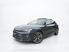 CUPRA Leon - 1.5 TSI e-Hybrid VZ Extreme PANO SFEER CAM ACC