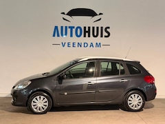Renault Clio Estate - 1.6-16V Dynamique AUTOMAAT