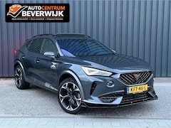 CUPRA Formentor - 1.5TSI Business Edition Plus 150pk 2023 Pano