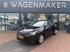 Opel Corsa - 1.2 Edition Airco|Cruise|Carplay|Goed Onderhouden