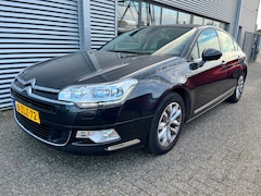 Citroën C5 - 1.6 THP Collection - Automaat - Mooie auto
