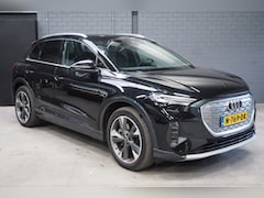 Audi Q4 e-tron - 40 Launch edition Advanced 77 kWh Trekhaak