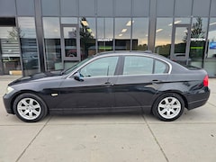 BMW 3-serie - 320i Business Line - NIEUWE APK - Cruise