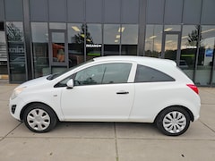 Opel Corsa - 1.3 CDTi EcoFlex S/S Selection - Airco