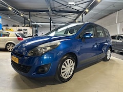 Renault Grand Scénic - 1.6 Expression 7persoons/Panoramadak/Apk nieuw