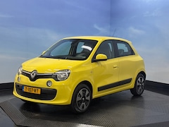 Renault Twingo - 1.0 SCe Expression