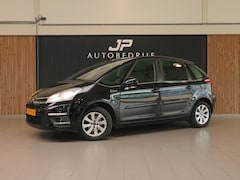 Citroën C4 Picasso - 1.6 VTi Collection | Climate Control | PDC | Cruise Control | Trekhaak | Licht Metalen Vel