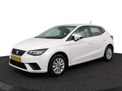 SEAT Ibiza - 1.0 TSI 95Pk Style Plus
