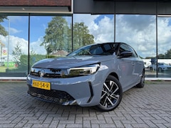Opel Corsa - 1.2 Turbo Hybrid GS - Automaat - Navi - Climate - Org.NL