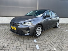 Opel Corsa - 1.2 GS Line