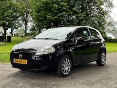 Fiat Grande Punto - 1.2 Dynamic | " 111.000 " KM + Airco Nu € 2.450,