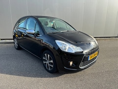 Citroën C3 - 1.6 e-HDi Collection CLIMA