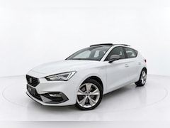 SEAT Leon - 1.4 TSI eHybrid PHEV FR PANO VIRTUAL SFEER CAM