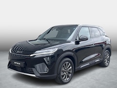 BYD Atto 2 - 1.5 DM-i Boost | Panoramadak | Apple Carplay & Android Auto | LED verlichting | Stoelverwa