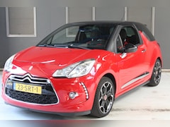 Citroën DS3 - 1.6 THP Sport Chic