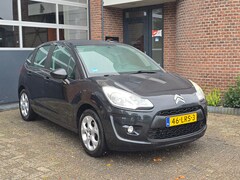 Citroën C3 - 1.4 Ligne Business 5DR |Nap |Apk |Clima