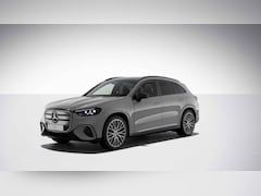 Mercedes-Benz GLC-klasse - 400 4MATIC Launch Edition 94 kWh | Trekhaak | Hyperscreen | Parkeerpakket | Premium Pakket