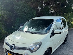 Renault Twingo - 1.2 16V Collection
