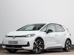 Volkswagen ID.3 Neo - Life 50 kWh 170pk | Nu in de showroom | Steunhaak | Achteruitrijcamera | Stoel- en stuurve